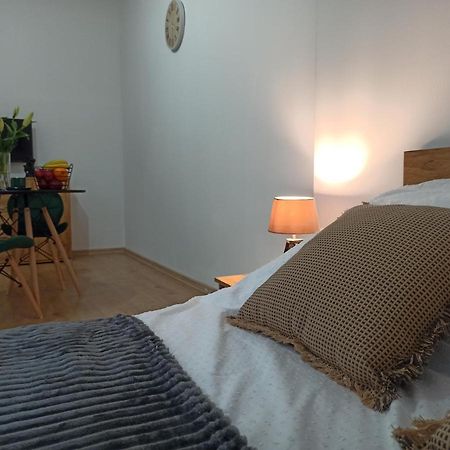 Apartamento Cztery Katy W Rynku Wałbrzych Exterior foto