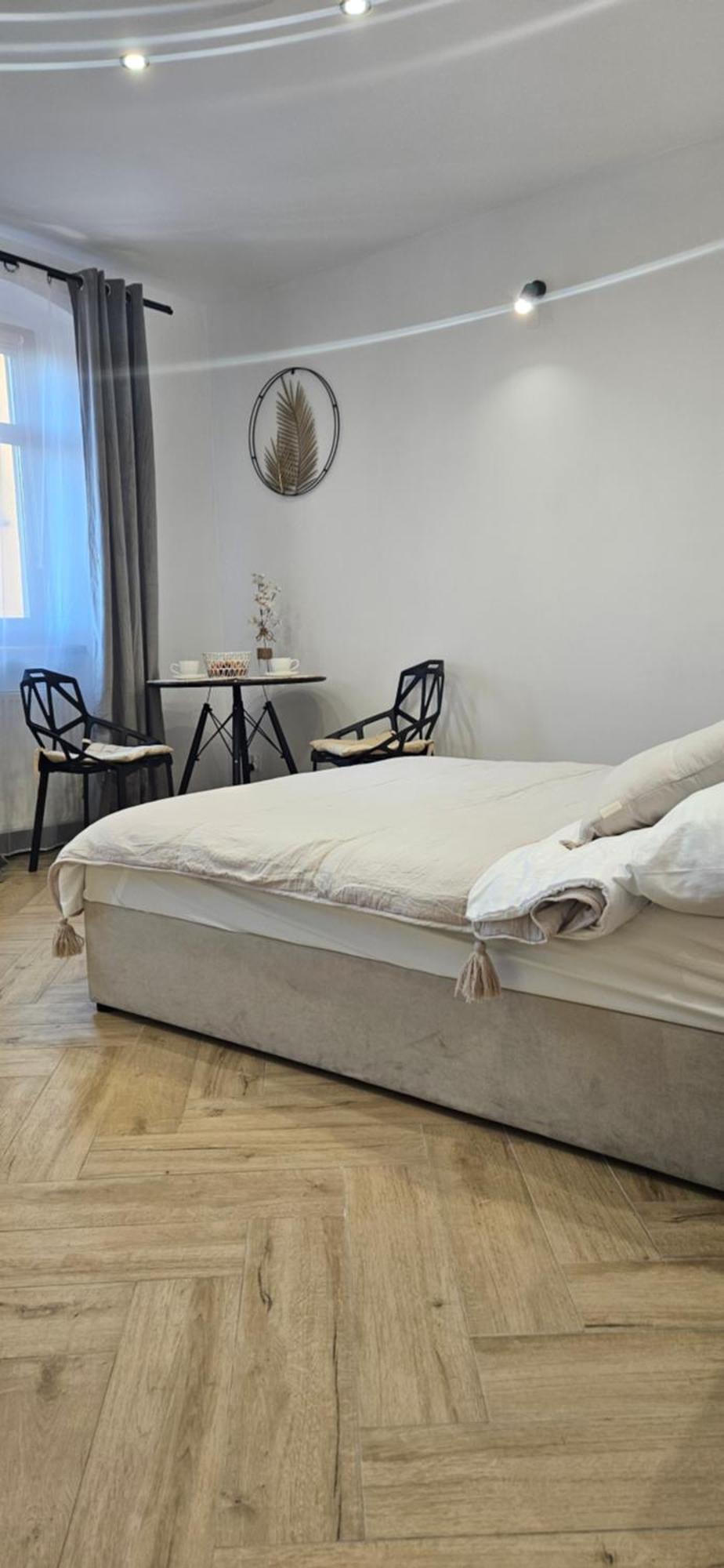 Apartamento Cztery Katy W Rynku Wałbrzych Exterior foto