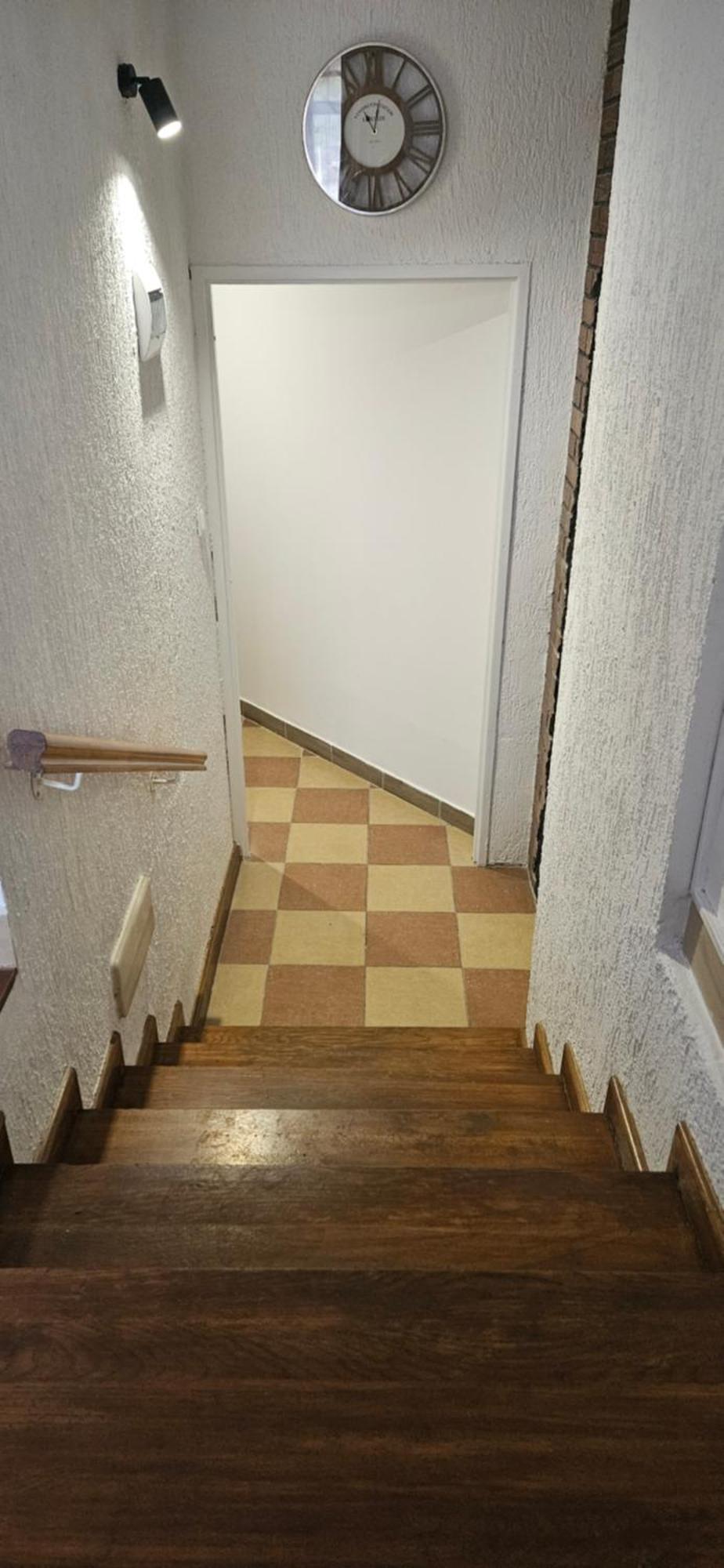 Apartamento Cztery Katy W Rynku Wałbrzych Exterior foto