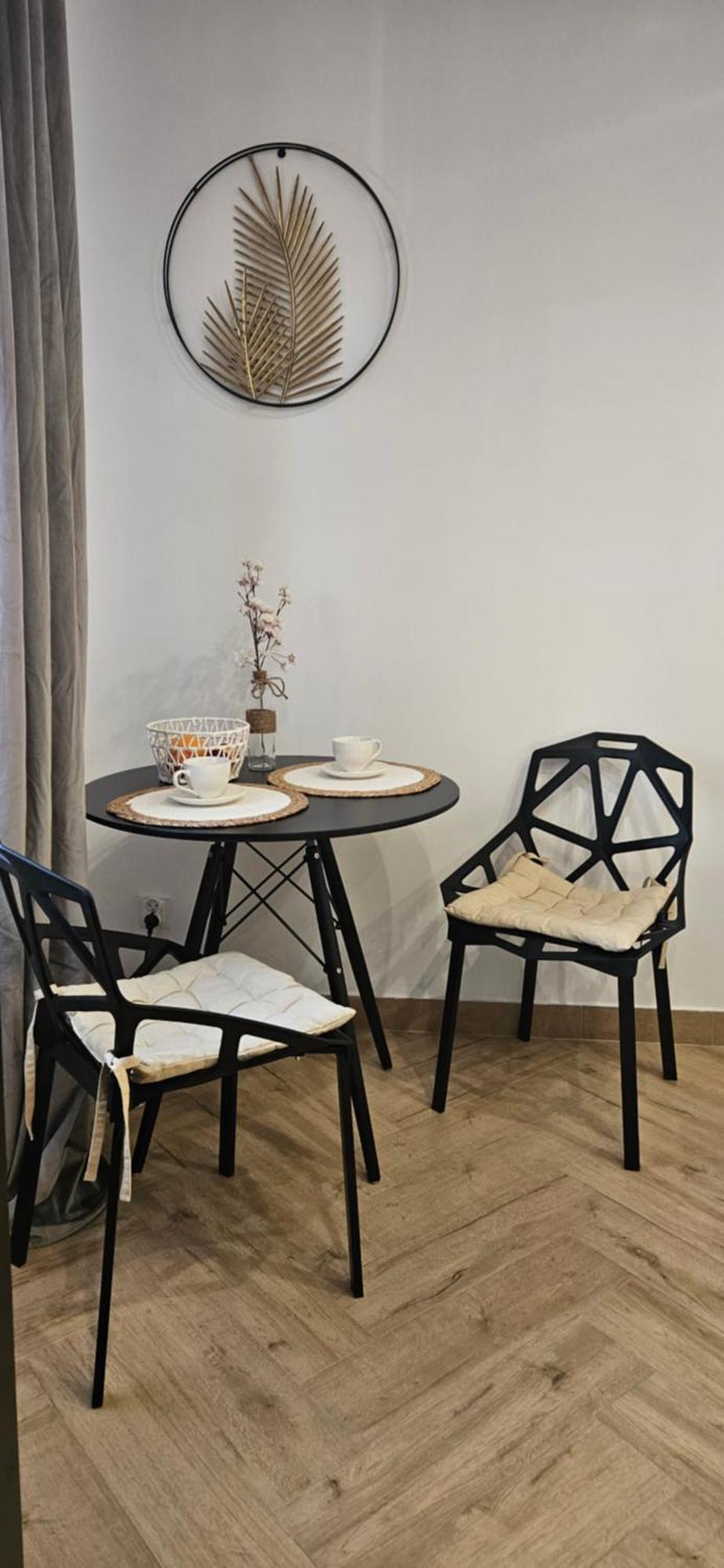 Apartamento Cztery Katy W Rynku Wałbrzych Exterior foto